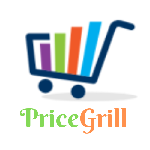 PriceGrill